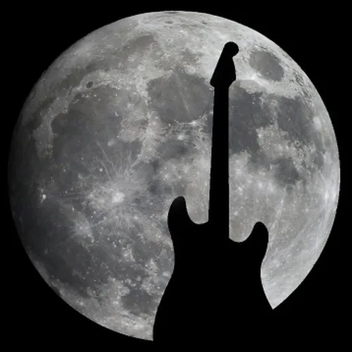 19376 band performing live