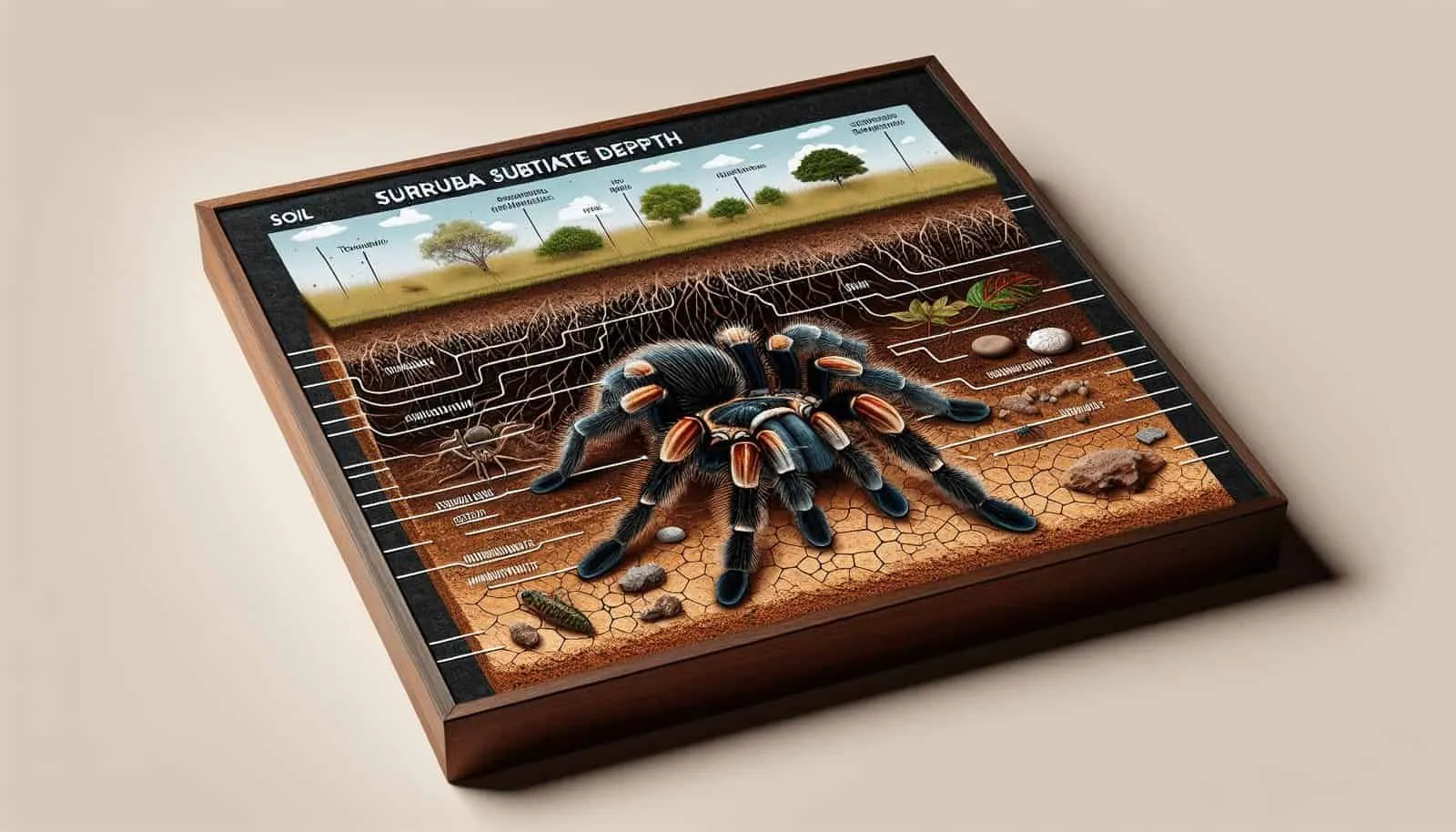 /img/19385-healthy-tarantula.webp