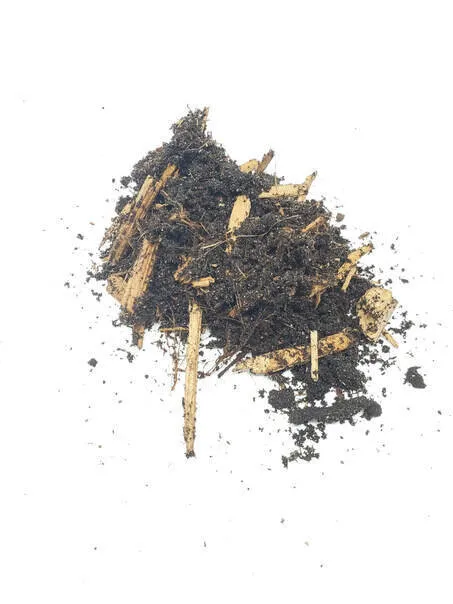 19385 substrate types