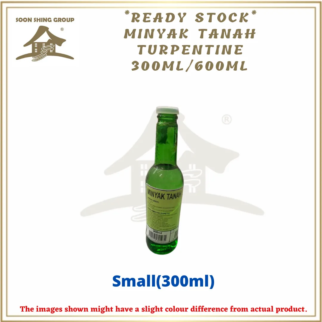 19393 minyak tarantula manfaat