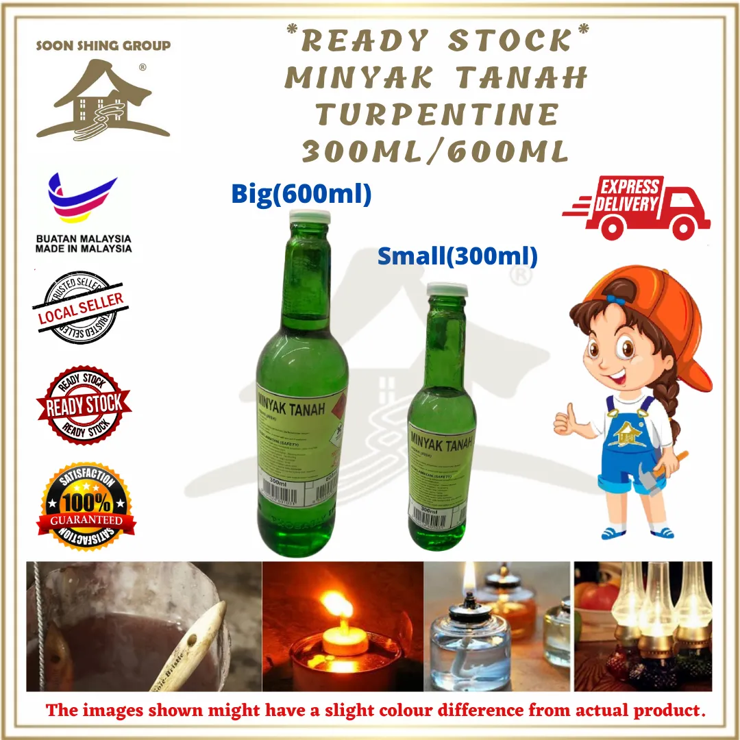 19393 tarantula close up