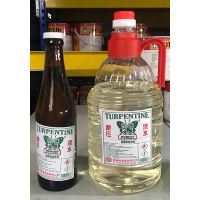 19393 toko minyak tarantula